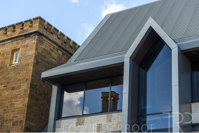 September 2022 / SPSC-8999-HDR