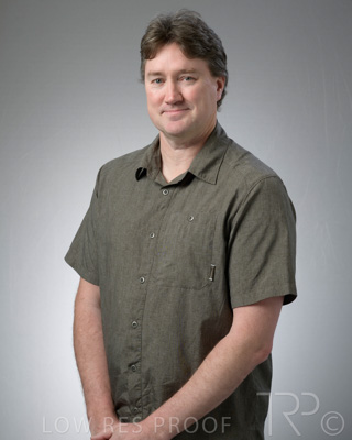 September 2021 / Gary_HEINEMANN_004