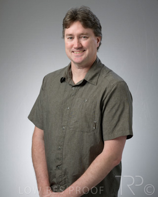 September 2021 / Gary_HEINEMANN_005