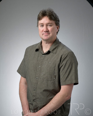 September 2021 / Gary_HEINEMANN_025