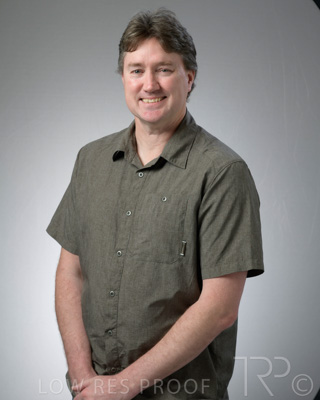 September 2021 / Gary_HEINEMANN_029