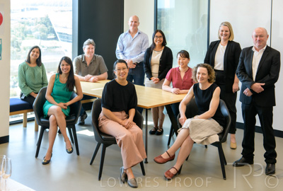 September 2021 / SEMENTIS-GRP-210917-_003