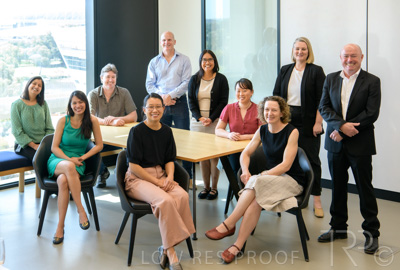 September 2021 / SEMENTIS-GRP-210917-_006