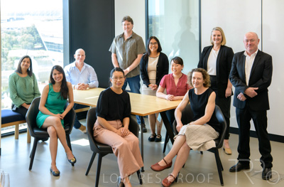 September 2021 / SEMENTIS-GRP-210917-_010