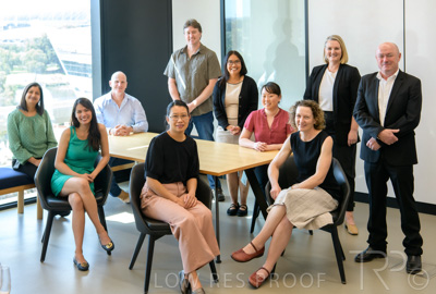 September 2021 / SEMENTIS-GRP-210917-_011