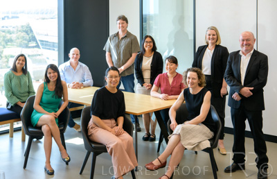 September 2021 / SEMENTIS-GRP-210917-_013