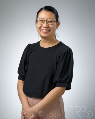 September 2021 / Jamie_ZHANG_004