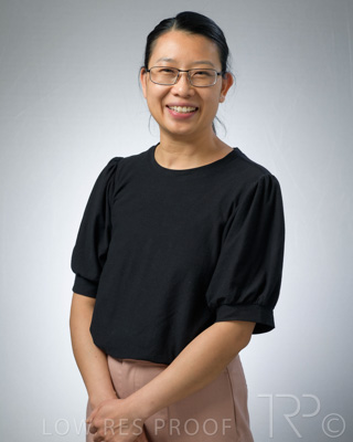 September 2021 / Jamie_ZHANG_021