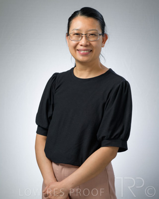 September 2021 / Jamie_ZHANG_025