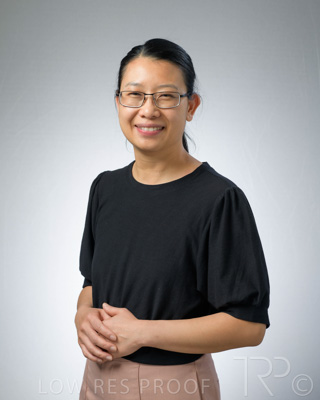 September 2021 / Jamie_ZHANG_032