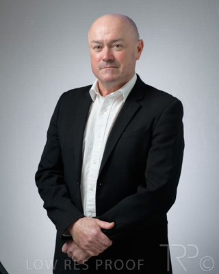 September 2021 / John_HAYBALL_004