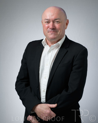 September 2021 / John_HAYBALL_020