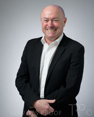 September 2021 / John_HAYBALL_023