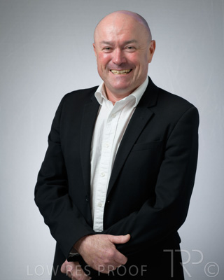 September 2021 / John_HAYBALL_025