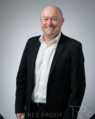 September 2021 / John_HAYBALL_031