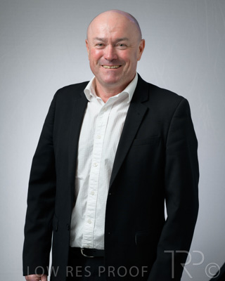 September 2021 / John_HAYBALL_045