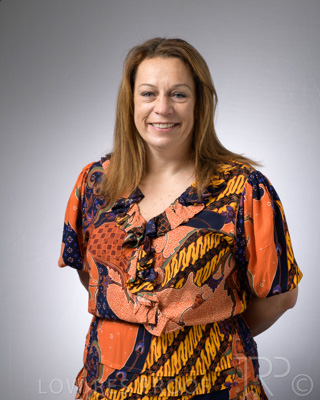 September 2021 / Julie_DICKSON_007