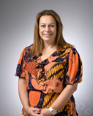 September 2021 / Julie_DICKSON_008