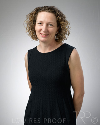 September 2021 / Kerrilyn_DIENER_001