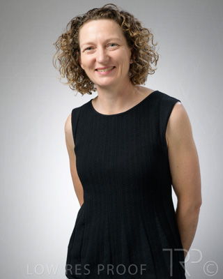 September 2021 / Kerrilyn_DIENER_003