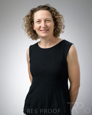 September 2021 / Kerrilyn_DIENER_006