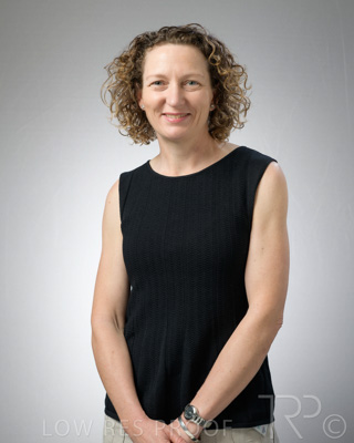 September 2021 / Kerrilyn_DIENER_008