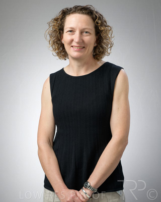 September 2021 / Kerrilyn_DIENER_017