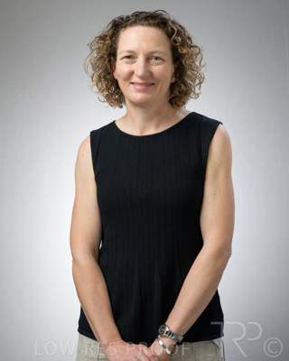 September 2021 / Kerrilyn_DIENER_021