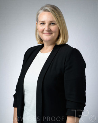 September 2021 / Leanne_HOBBS_003