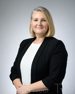 September 2021 / Leanne_HOBBS_005