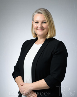 September 2021 / Leanne_HOBBS_011