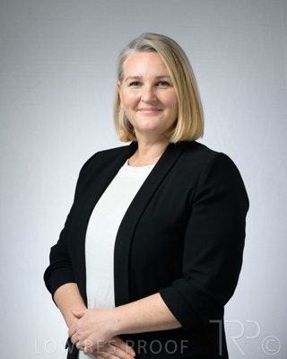 September 2021 / Leanne_HOBBS_013