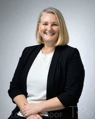 September 2021 / Leanne_HOBBS_027