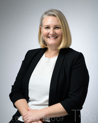 September 2021 / Leanne_HOBBS_031