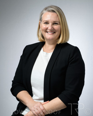 September 2021 / Leanne_HOBBS_041