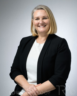 September 2021 / Leanne_HOBBS_043