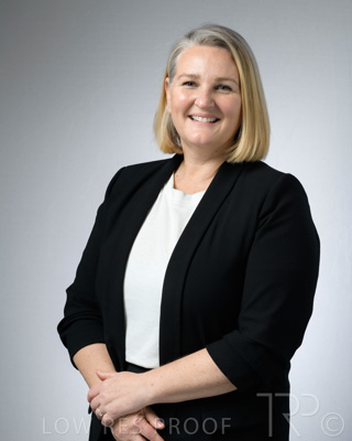 September 2021 / Leanne_HOBBS_064