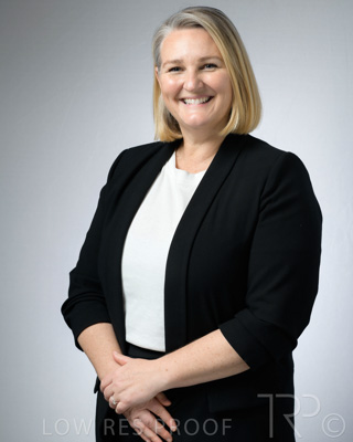 September 2021 / Leanne_HOBBS_075