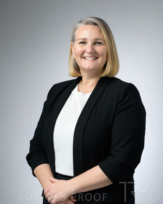 September 2021 / Leanne_HOBBS_079