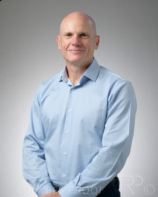 September 2021 / Luke_PARKINSON_001