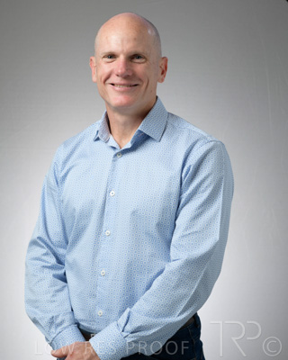 September 2021 / Luke_PARKINSON_002