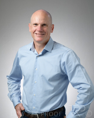 September 2021 / Luke_PARKINSON_004