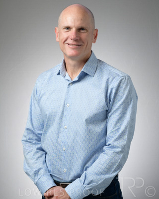 September 2021 / Luke_PARKINSON_008