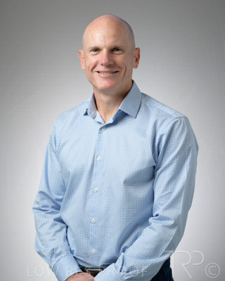 September 2021 / Luke_PARKINSON_009