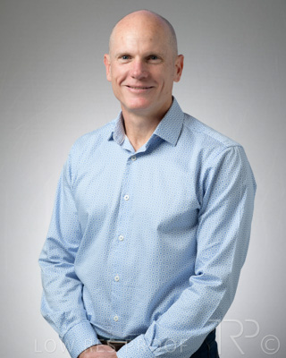 September 2021 / Luke_PARKINSON_012