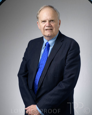 September 2021 / Martyn_EVANS_006