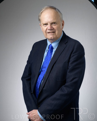 September 2021 / Martyn_EVANS_011