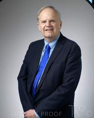 September 2021 / Martyn_EVANS_030