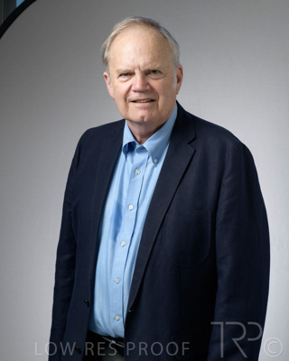 September 2021 / Martyn_EVANS_038