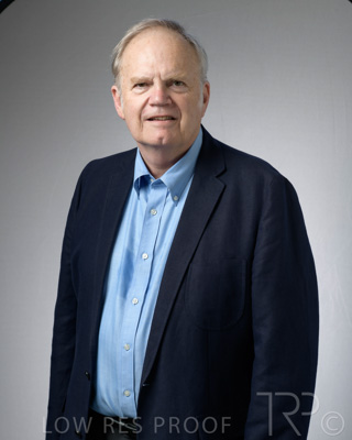 September 2021 / Martyn_EVANS_041